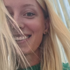 Ольга Львова, 28.04, Москва