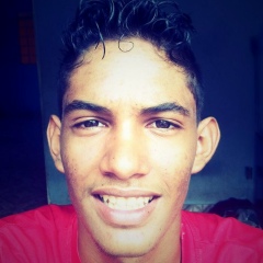 Julio Cheres, 15.07.1995, Boa Vista (1)