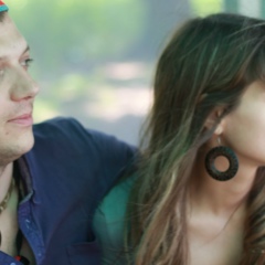 Анастасия Столярова, 06.02, Москва