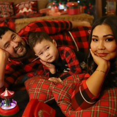 Мерхат Байсултанов, 18.06, Усть-Каменогорск