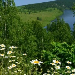 Полина Синицына, 10.02, Пермь