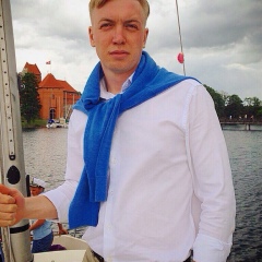 Андрей Щербов, 11.09, Екатеринбург