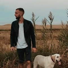 Вадим Чуйков, 25.10.1992, Кант