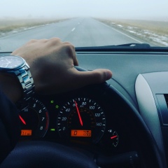 Айзат Ешниязов, 01.01, Актобе