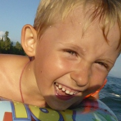 Виталий Солдатов, 14.01.1982, Липецк