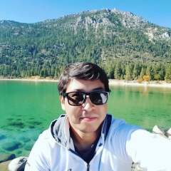 Nursultan Suleimenov, 16.05, Шымкент