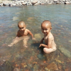 Казбек Нуратдинов, 19.12.1983, Алматы