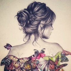 Ольга Софронова, 05.06, Омск