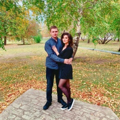 Юра Морошан, 27.03.1994