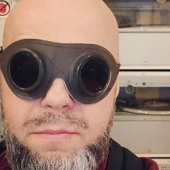 Андрей Козлов, Ярославль