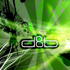 Галюня Зеленоградская, 09.07, Москва