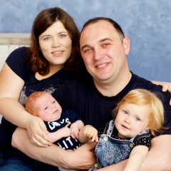 Станислав Мохнев, 23.12.1983, Петрозаводск