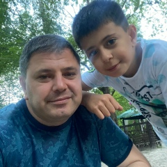 Мурад Хачатрян, 17.08