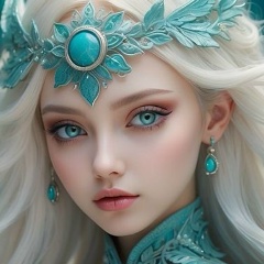 Blum Fox, 12.08, Москва