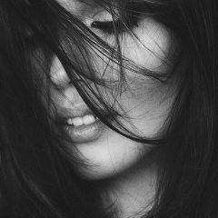 Алёна Старостина, 07.04, Москва