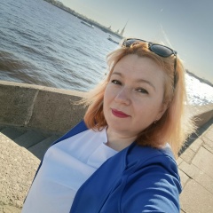 Нина Кудрявцева, 25.08.1984, Федоровское