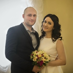 Александр Яковлев, 23.04, Грайворон