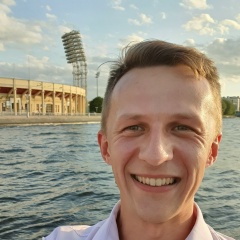 Александр Петров, 25.08, Санкт-Петербург