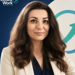 Елена Мисюрина, 23.07.1989, Москва