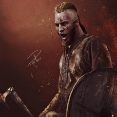 Славик Ханоян, 14.10.1987, Анапа