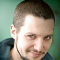 Вячеслав Большаков, 01.02.1988