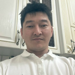 Баке Казах, Шымкент