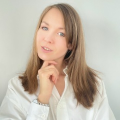 Алина Каюченко, 24.01, Lausanne