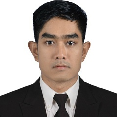 Hein Tun, 24.01.1983, Mandalay