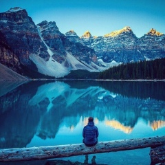 Ильяс Тауекелов, 04.03, Астана