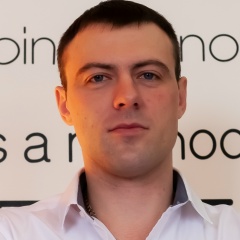 Кав Кав, Кемерово