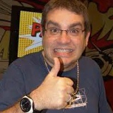 Cláudio Velloso