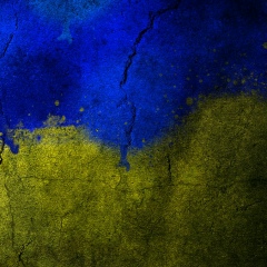 Ярослав Кучаба, 07.06, Тернополь