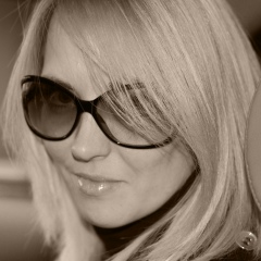 Анна Мигун, 24.07, Москва