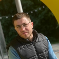 Адель Сафин, 08.12, Казань