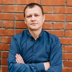 Константин Рейзвиг, 19.11.1977, Пермь