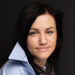 Ирина Свирина, 20.07.1986, Воскресенск