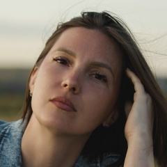 Ксения Акулова, 26.08, Коркино