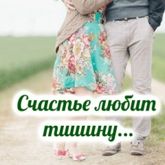 Akhmetov Shakhidin, 17.08.1986, Алматы