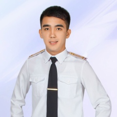 Ахмат Кадыровский, 30.01, Москва