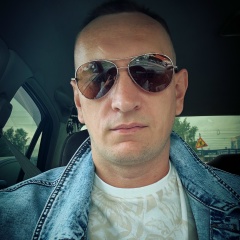 Алексей Пасько, 07.02, Барнаул