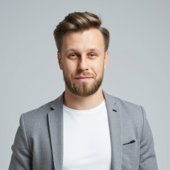 Александр Лукашев, 23.07, Гагарин