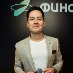 Рамиль Наилевич, 14.03, Казань