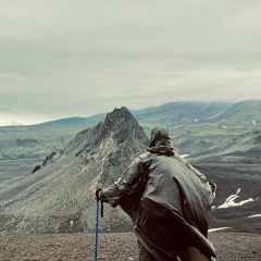 Сергей Берсенёв, 08.09, Екатеринбург