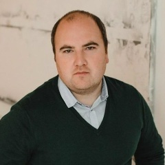 Денис Гуреев, 29.09.1985, Санкт-Петербург