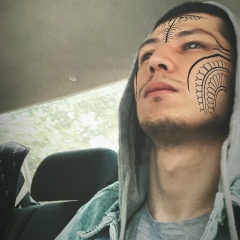 Али Джумадилов, 09.06.1993, Алматы