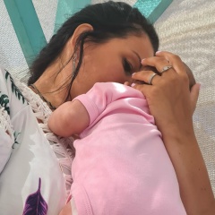 Алёна Семенова, 21.06.1991, Архангельск