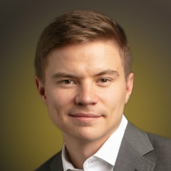 Антон Серебряков, 07.06, Москва