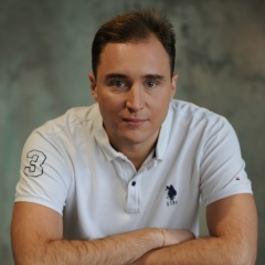 Артем Емельянов, 01.02