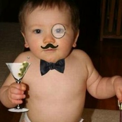 Александр Тюндер, 18.01, Санкт-Петербург