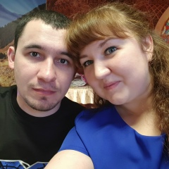 Тимур Аминов, 07.08.1989, Углич